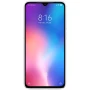 Nillkin Super Frosted Shield Matte cover case for Xiaomi Mi9 (Mi 9) order from official NILLKIN store